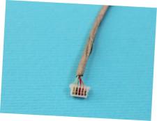 Шлейф матриці до ноутбука Lenovo Pn DC02001IF10 №2